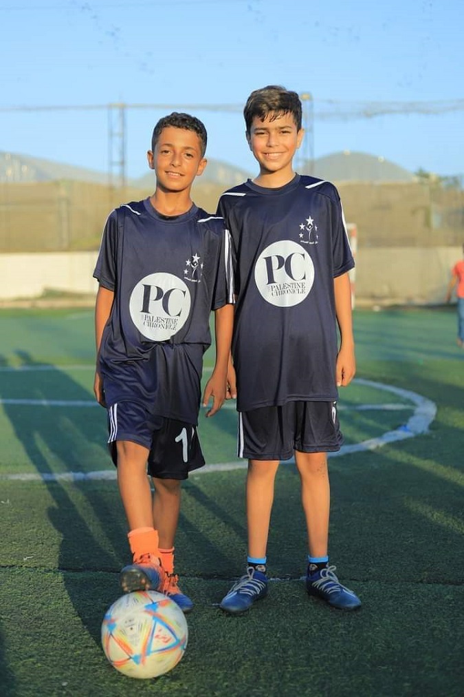 gaza_kids_football_pc