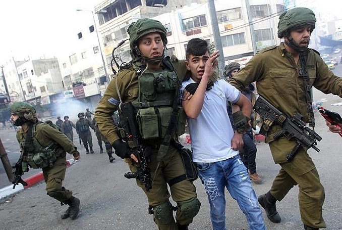 palestine_child_detained_wafa
