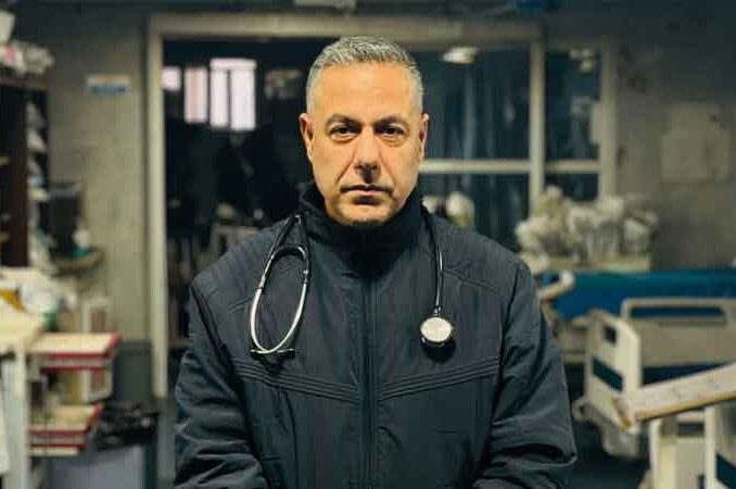 Dr-Hussam-Abu-Safiya