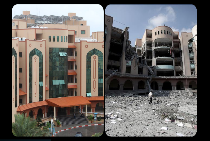 Islamic_university_PC