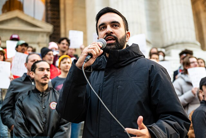 Mamdani_NYC_WIKI