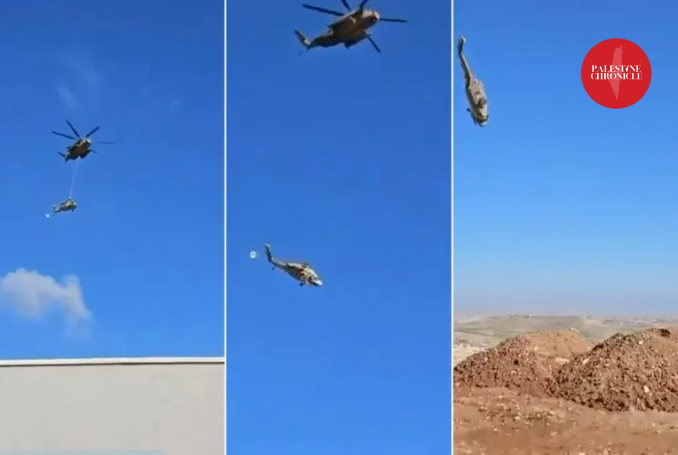 Lakers keep stumbling, fall to LaMelo Ball, Hornets at home