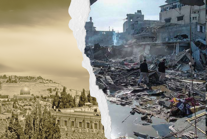 Palestina_Antes_Después_PC