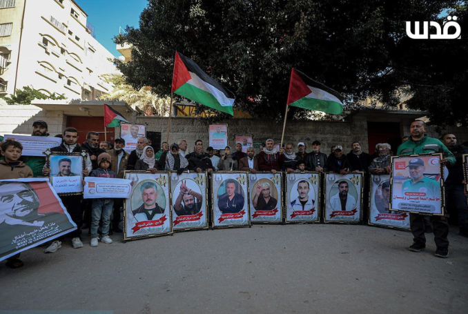 Spannungen in Minnesota eskalieren, als Demonstranten und Bundesagenten ...