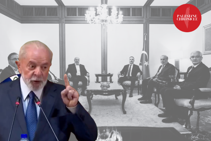 lula_fidan_hamas_aa_pc