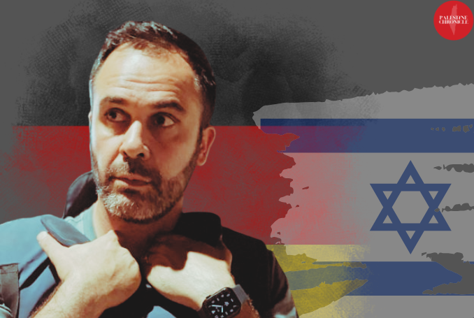 Dogru_Periodista_Alemania_PC