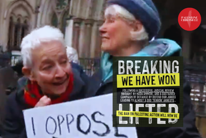 PalAction_BanLifted_PC