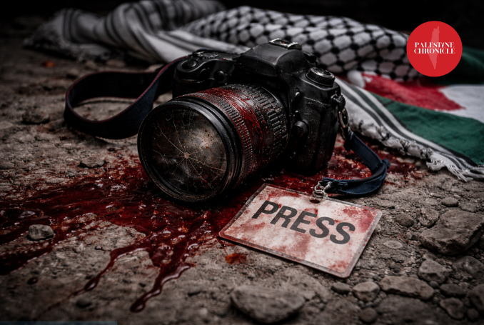 cámara_periodistas_de_gaza_cpj_pc