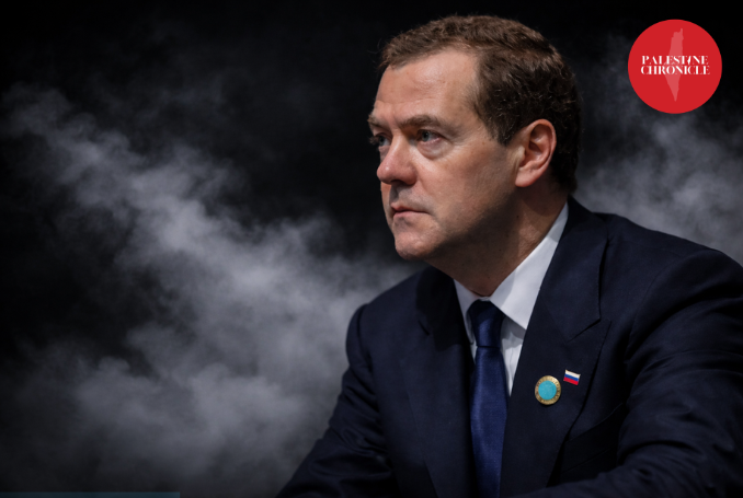 Dmitry_Medvedev_design_pc