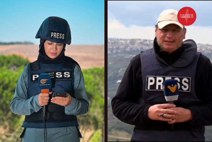 Periodistas_Líbano_SM