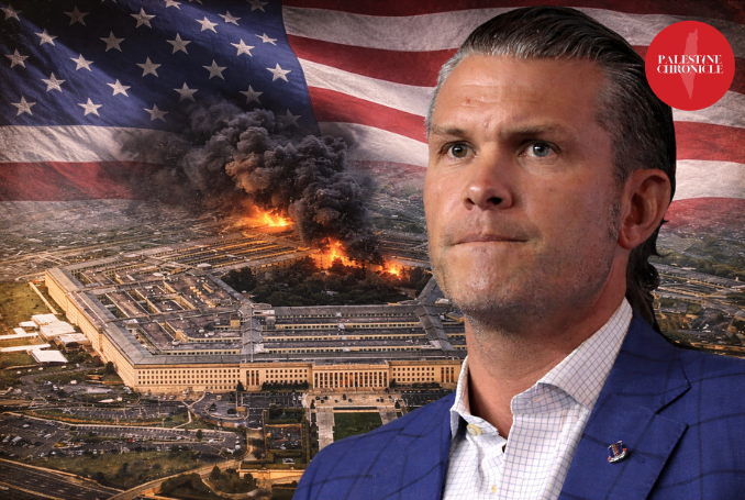 Pentágono_200B_Hegseth_PC