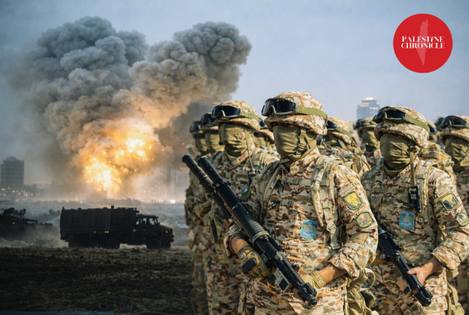 Fuerzas irgc_guerra_iran_humo_pc