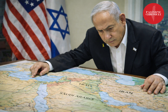 netanyahu_map_me_flags_pc