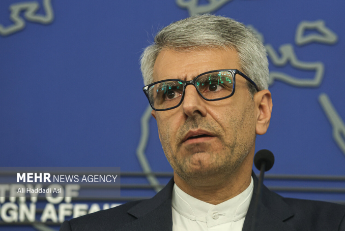 Baghaei_IranianFM_mehr_wiki