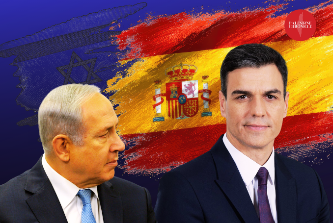 Netanyahu_Sánchez_PC