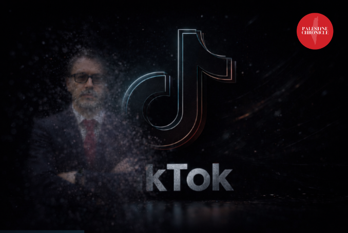 baroud_tiktok_image_pc