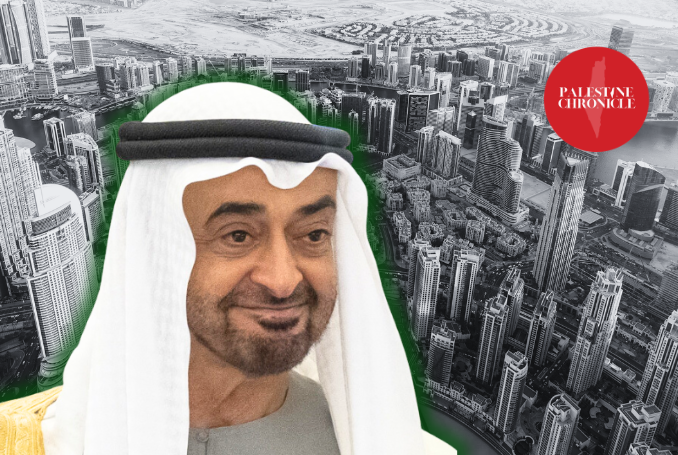 BinZayed_UAE_PC