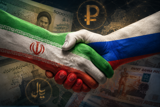 russia_iran_currency_hands_pc