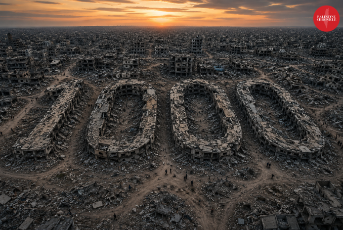 1000_Genocidio_PC