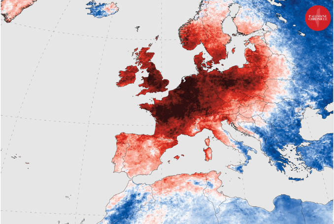 Europe_heatwave_WIKI image
