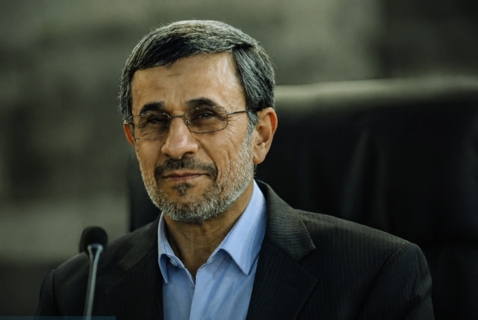 mahmoud_ahmedijejad_pc