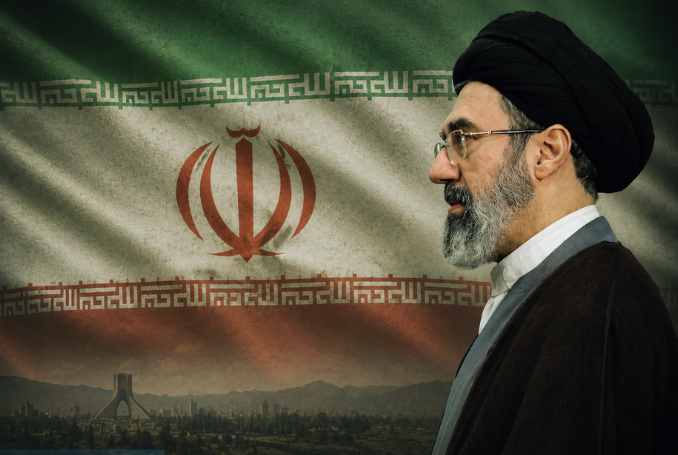 mojtaba_khamenie_iran_flag_pc