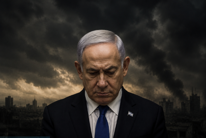 netanyahu_dark_skies_flames_pc