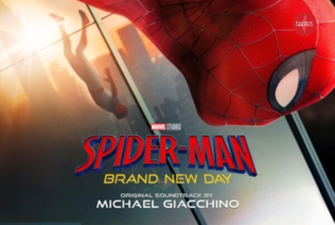 „Spider-Man: Brand New Day“ droht arabischer Boykott wegen Unterstützung ...