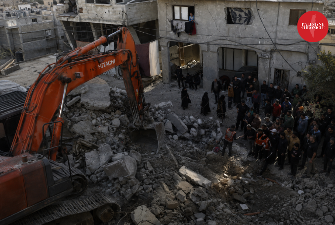 gaza_rescue_operation_memo_pc