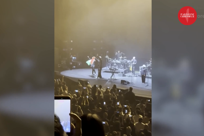 bandera_de_concierto_de_ataque_masivo_pc