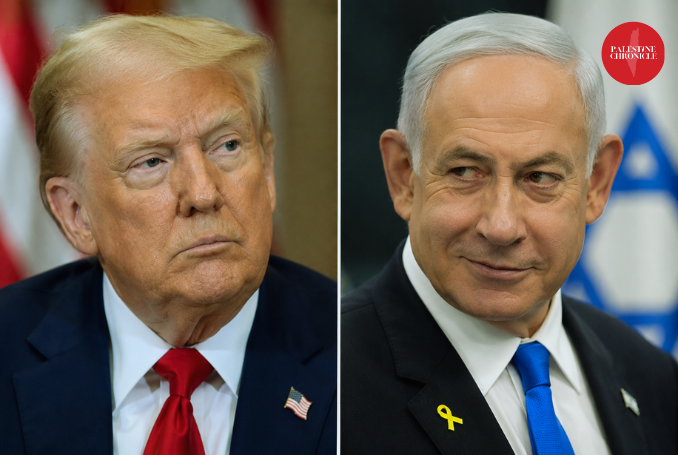 trump_netanyahu_split_image_pc