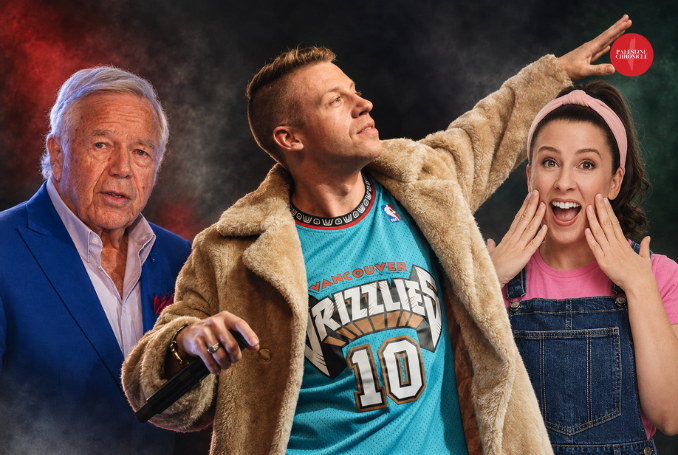 Macklemore_Kraft_MsRachel